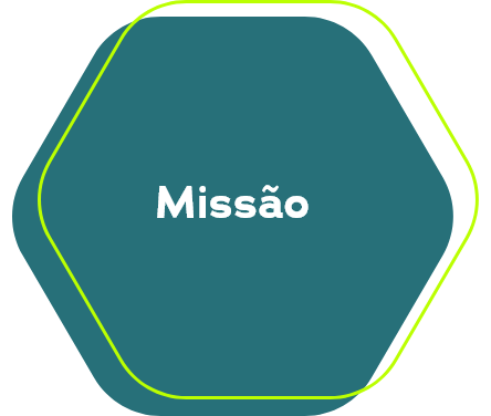 Missão