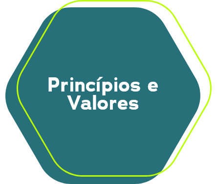 Valores