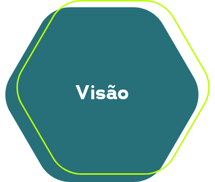 Visão