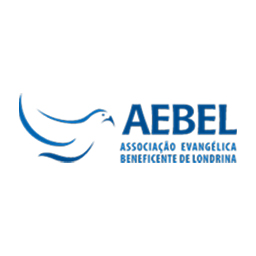 Aebel