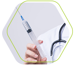 Bloqueios Anestésicos