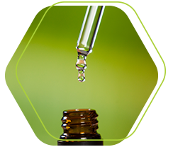 Cannabis Medicinal para alívio da Dor