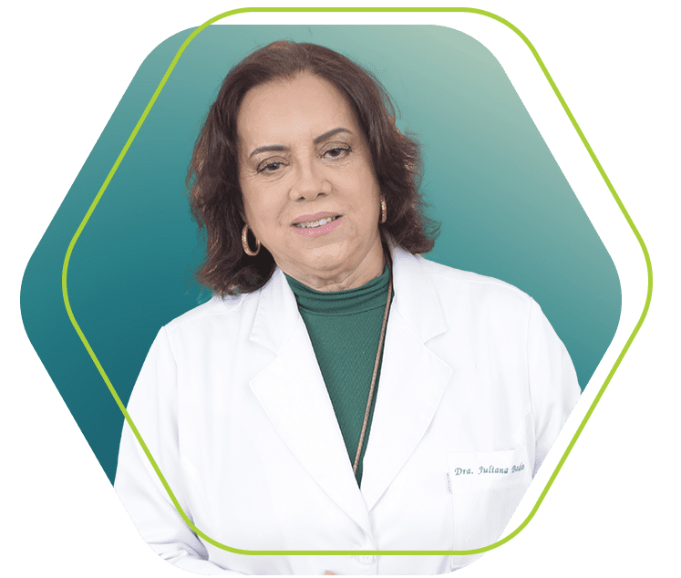 Dra. Juliana Badaró