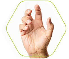 Toxina Botulínica para Distonia