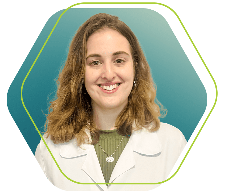 Psi. Maria Isabel Portugal