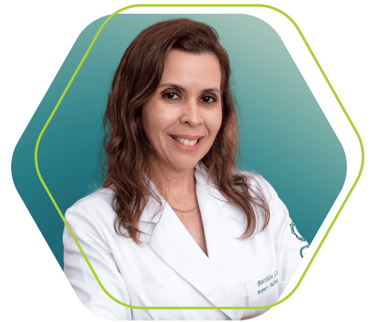 Enfª Barthira Codes