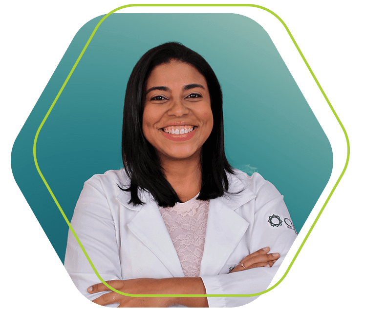 Psi. Emilie Pedreira