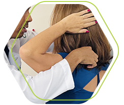 Educação Física no manejo da dor