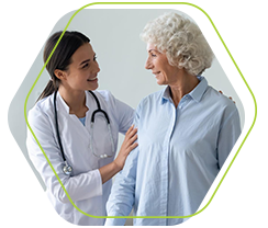 Geriatria