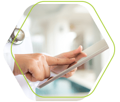 Consultoria para Casos Difíceis