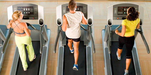 Enxaqueca crônica: Prática de exercícios aeróbicos traz benefícios no tratamento
