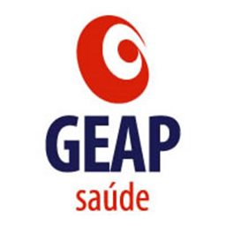 Geap Saúde
