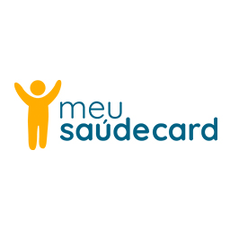 Meu Saúdecard