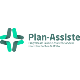 Plan-Assiste