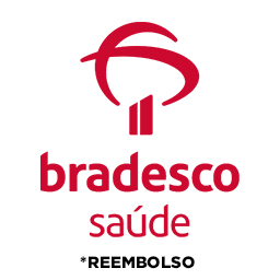 Bradesco Saúde