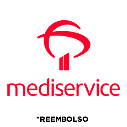 Mediservice