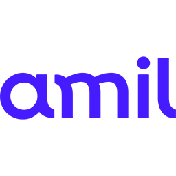 Amil