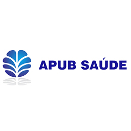 Apub Saúde