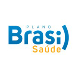 Brasil Saúde