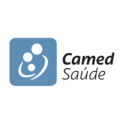 Camed Saúde