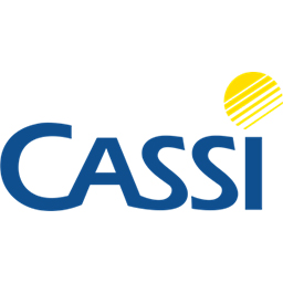Cassi