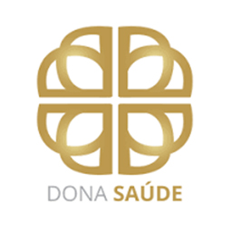 Dona Saúde