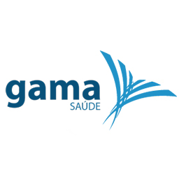 Gama Saúde