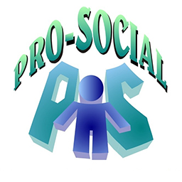 Pro-Social