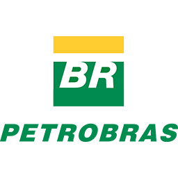 Petrobras