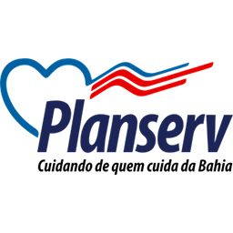 Planserv
