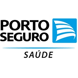 Porto Seguro Saúde
