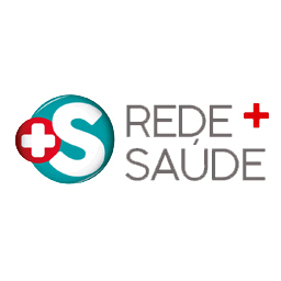 Rede + Saúde