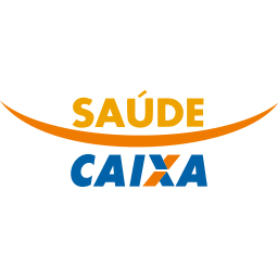 Saúde Caixa