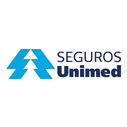 Seguros Unimed
