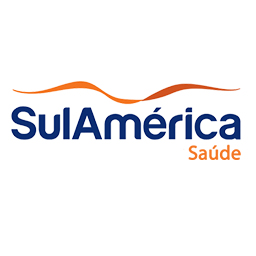 SulAmérica