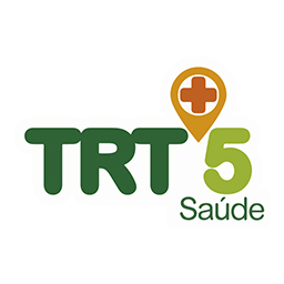 TRT 5 Saúde